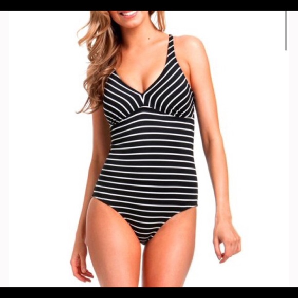 xl bathing suit